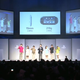 Illustration for article titled New PS Vita Is Slimmer, Lighter, More Colorful